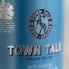 Town Talk Silber-Reinigungsschaum - 2