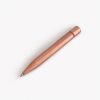 Legendär Copper Pen Short TWYST