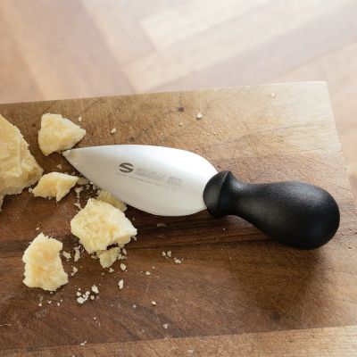 Sanelli Parmesanmesser - 3