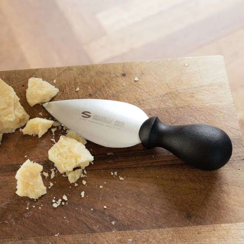 Sanelli Parmesanmesser - 3