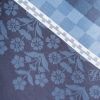Le Jacquard Français Geschirrtuch Lucien Chardon / Blue - 3