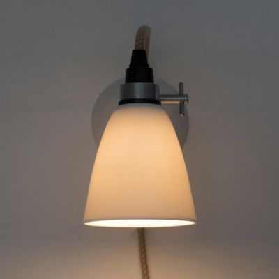 Wandleuchte BTC Hector - 2