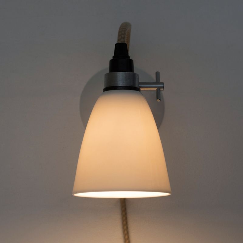 Wandleuchte BTC Hector - 2