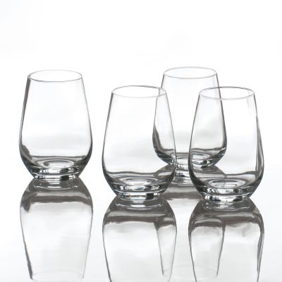 Zwiesel Wassergläser Forté 4er-Set - 2