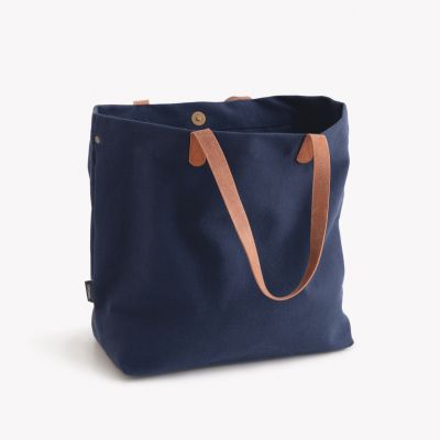 Tote Bag Carnac Marine - 2