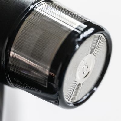 Haartrockner iQ Lite Professional - 4