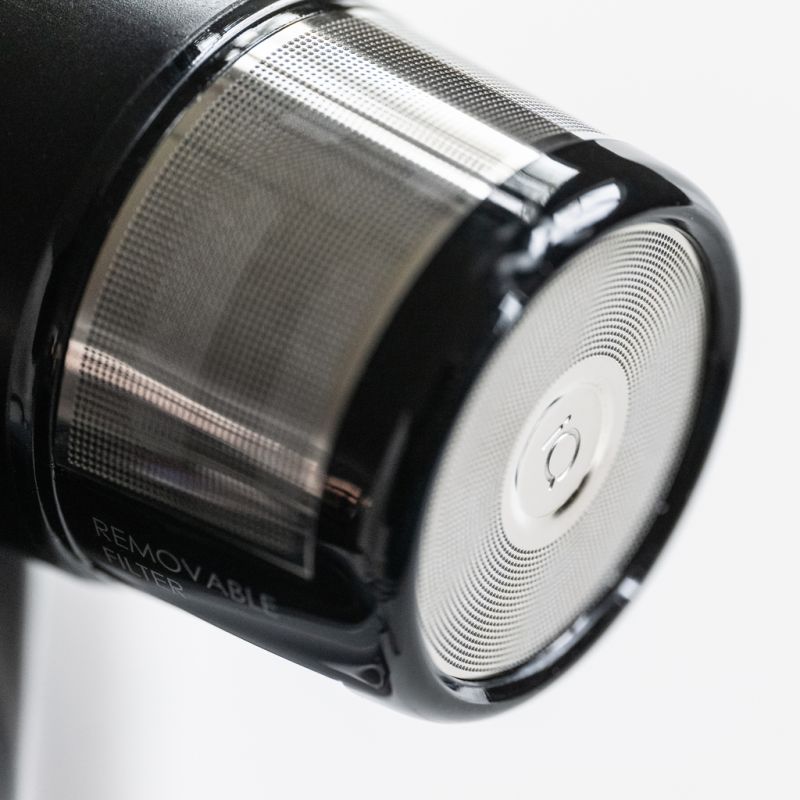 Haartrockner iQ Lite Professional - 4