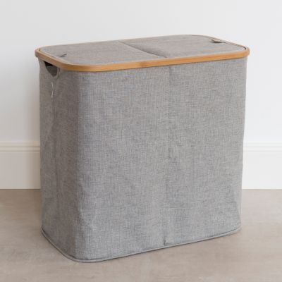 Wäschesammler Randori