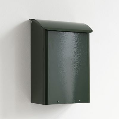 Briefkasten Safepost 14