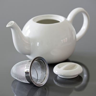 Teekanne Cosy 1,3 Liter - 3