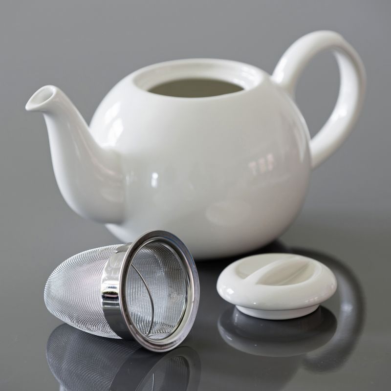 Teekanne Cosy 1,3 Liter - 3