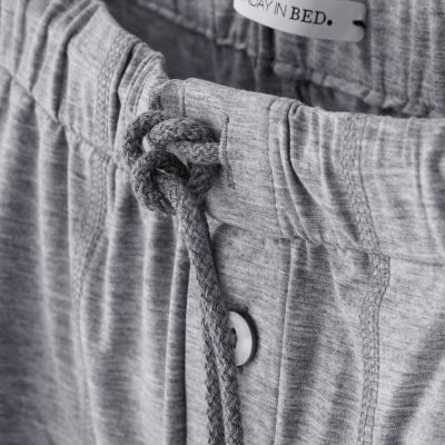 Sunday in Bed X Torquato Pyjamahose Christopher Grau XL - 3