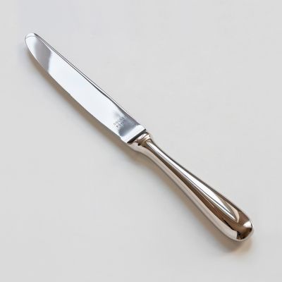 Menümesser Baguette