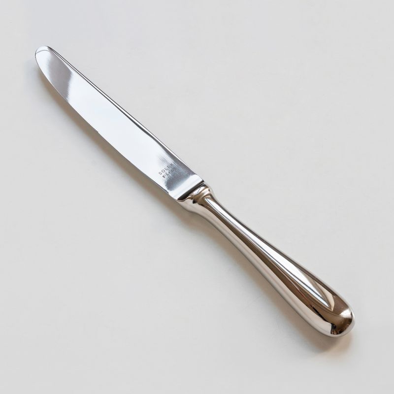 Menümesser Baguette