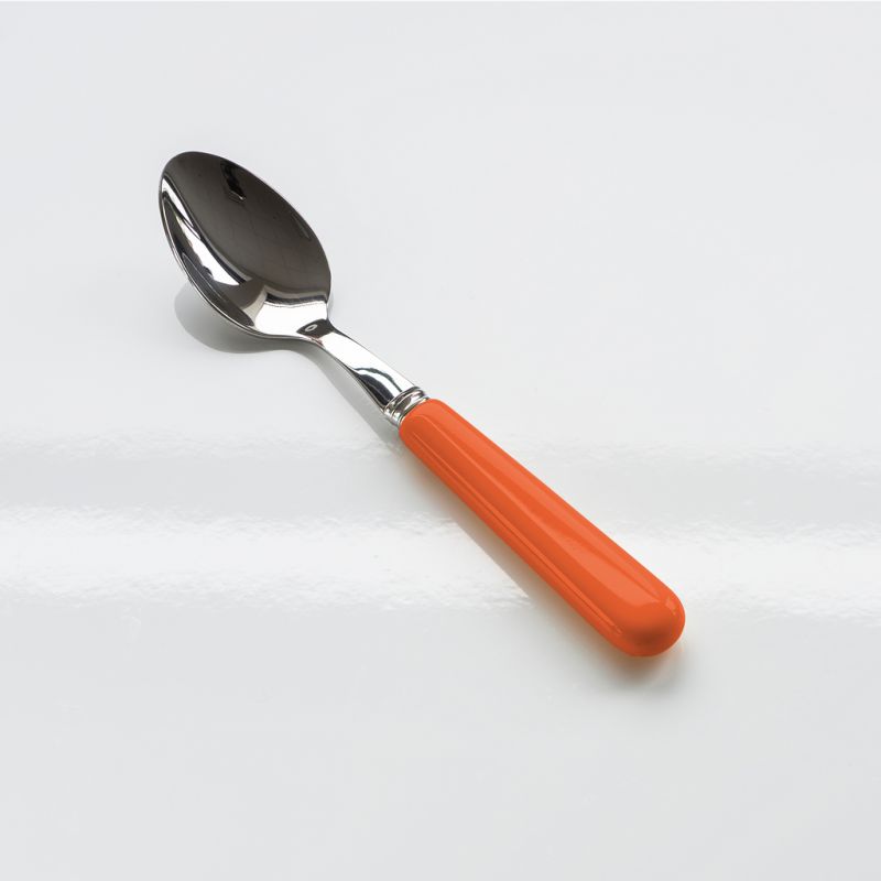 Sabre Teelöffel Orange