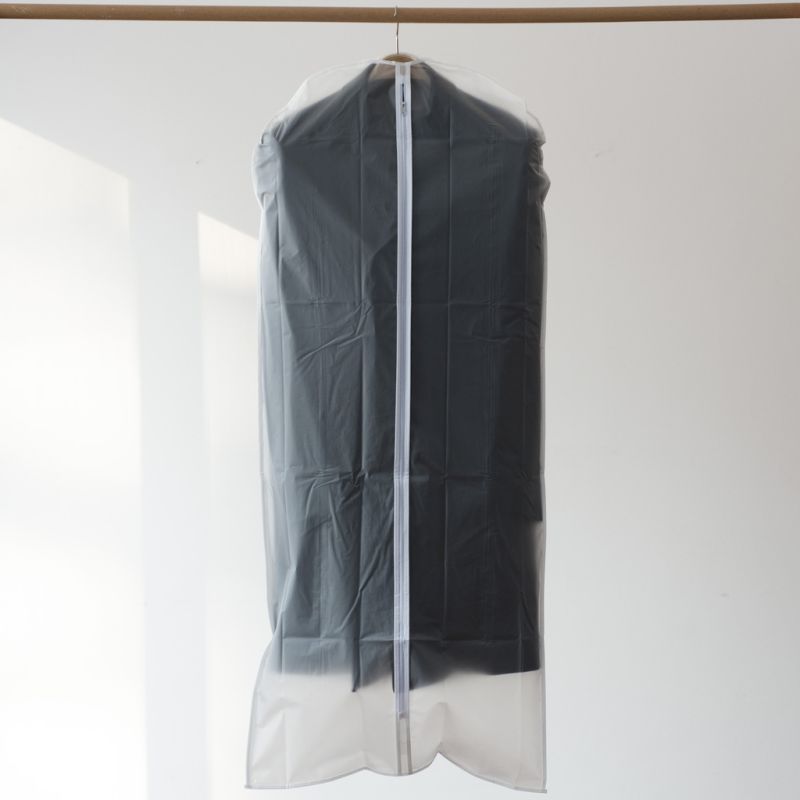 3x Ordinett Kleidersack 135 cm