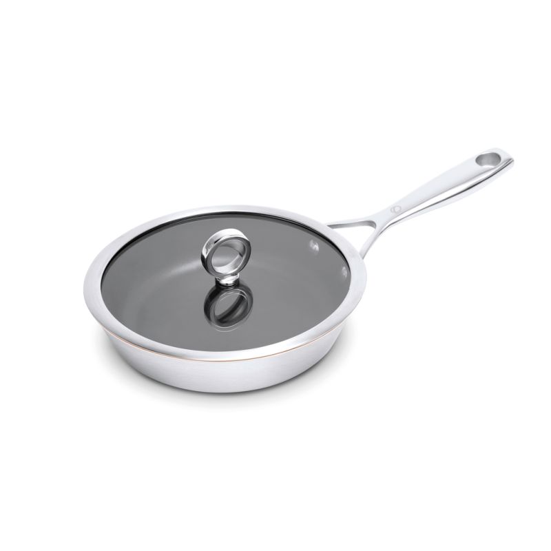 Olavson Pfanne 20 cm