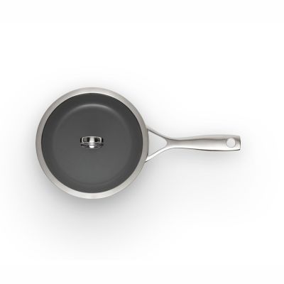 Olavson Pfanne 20 cm - 2