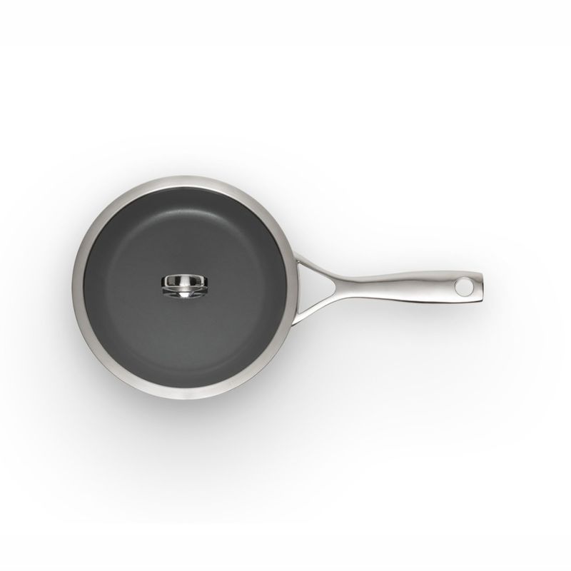Olavson Pfanne 20 cm - 2