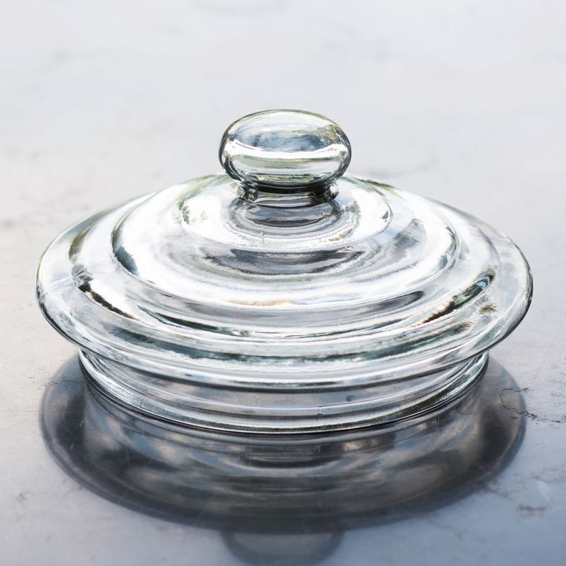 Drinks Dispenser - 4