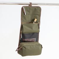 cantate traveler bag off white × fauve travel_wet_pack_2_200x200.jpg?