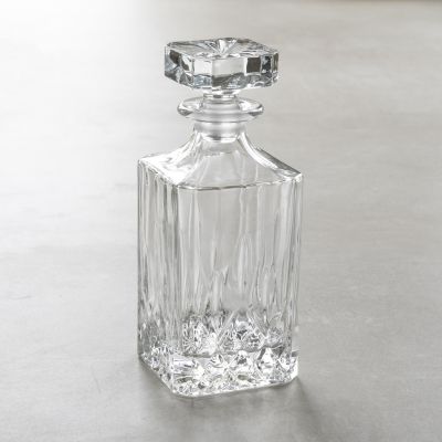 Whiskykaraffe Melodia