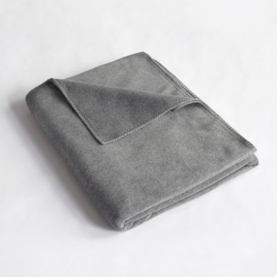Fleecedecke Flanell