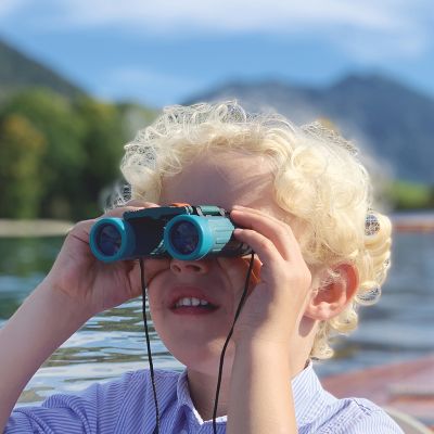 Fernglas für Kinder - 2