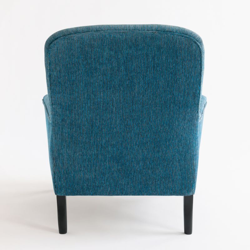 Sessel Marylebone Sea - 2
