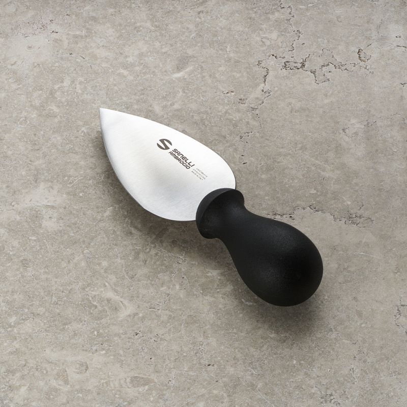 Sanelli Parmesanmesser
