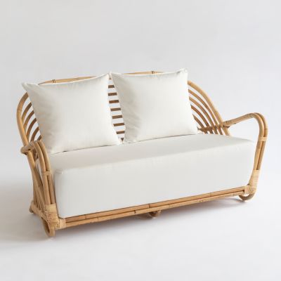 Lounge-Sofa Charlottenborg (1936)