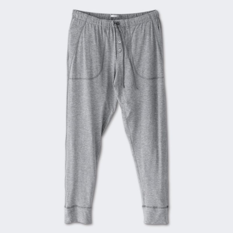 Sunday in Bed X Torquato Pyjamahose Christopher Grau XL