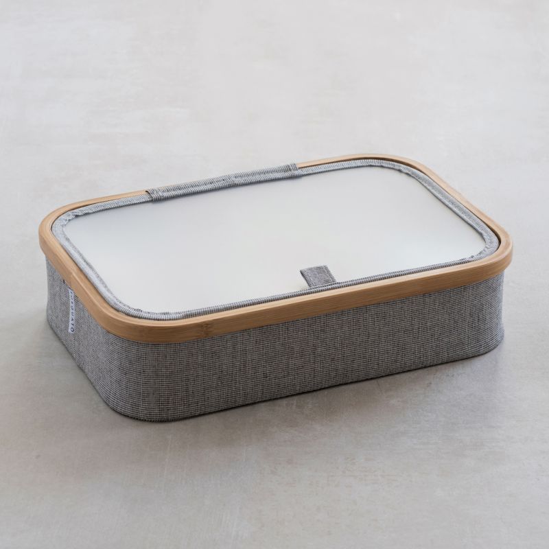 Accessoirebox Randori
