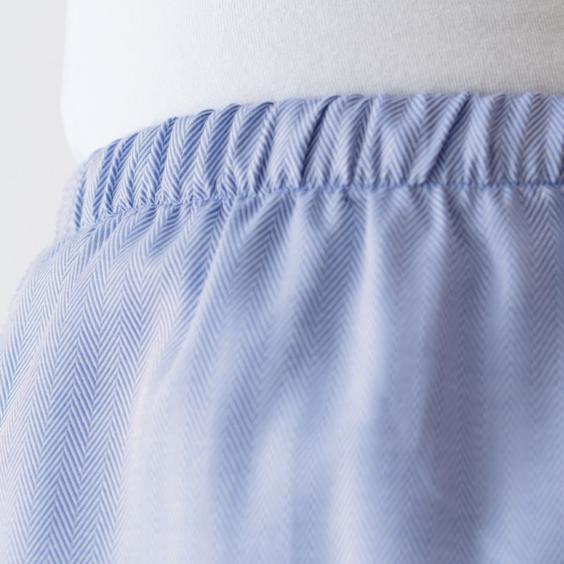 Ferreira de Almeida X Torquato Boxershorts - 5