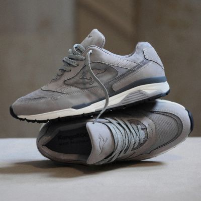 KangaROOS Herren-Sneaker Classics - 2