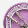 Ruggeri Brushed Lilla Großer Teller 30 cm - 3