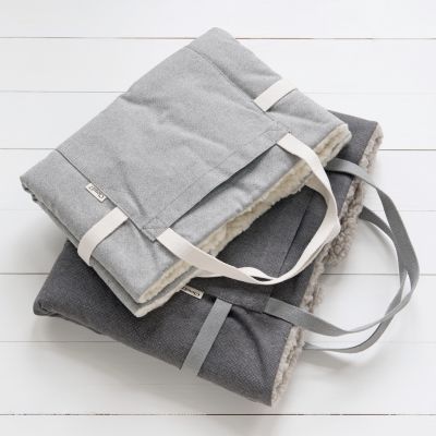 Cloud 7 Travel Bed - 4