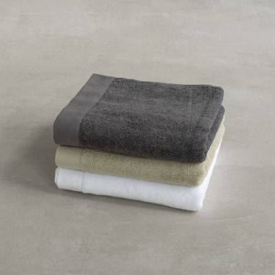 Handtuch Orelund Kitt - 2
