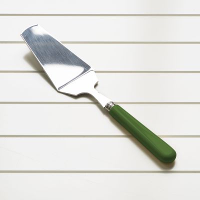 Sabre Tortenheber Dark Green