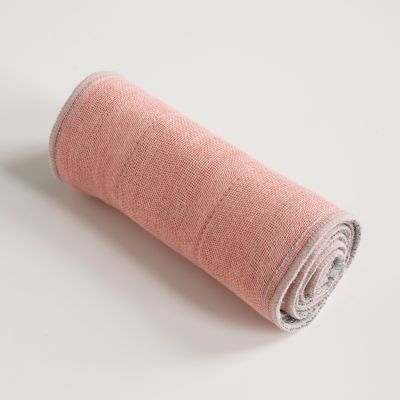 Neck Towel Coral