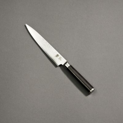 KAI Universalmesser 15 cm