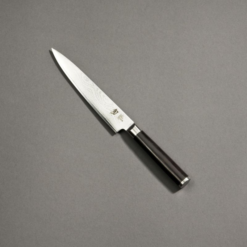 KAI Universalmesser 15 cm