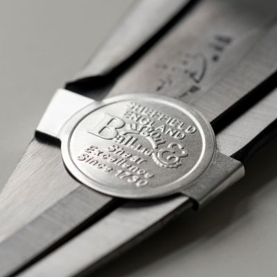 Burgon & Ball Buchsbaumschere - 3