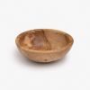 Salatschüssel Olivenholz 24 cm