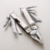 Leatherman Super Tool 300