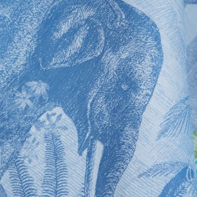 Le Jacquard Français Geschirrtuch Sinharaja / Ocean - 3