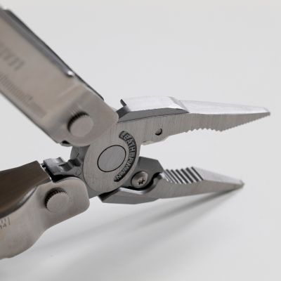 Leatherman Super Tool 300 - 3