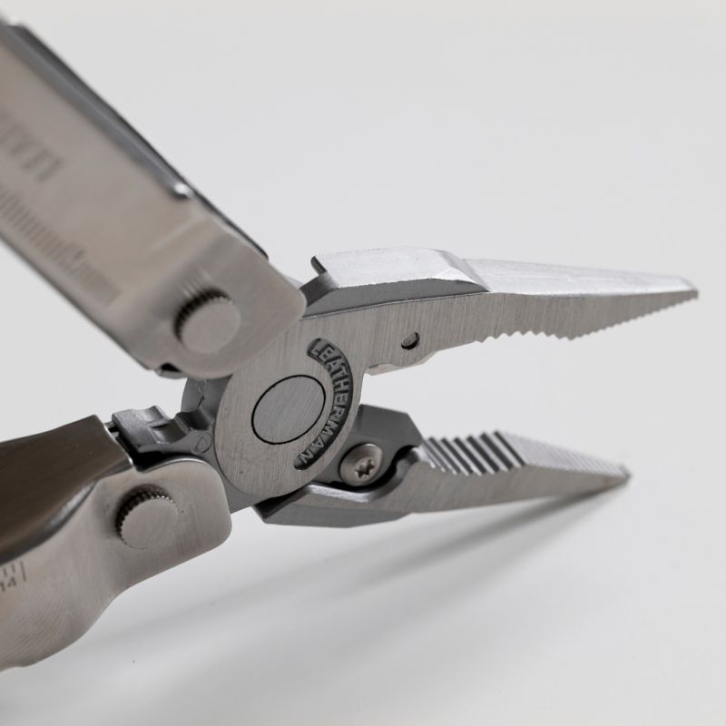 Leatherman Super Tool 300 - 3