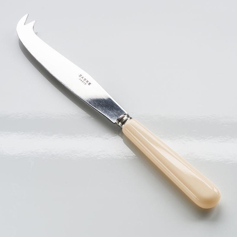 Sabre Käsemesser Ivory