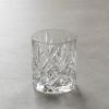 Whiskytumbler Melodia